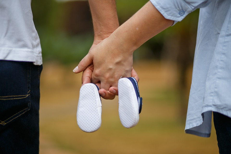 portusaludcsr's tweet photo. #SALUD | Conservar óvulos o espermatozoides, la mejor garantía para ser madres o padres a partir de los 40. Con Claudio Álvarez @urecap y Araceli Ortega @Psicologiaemerg @URE_Gutenberg. También hablamos del #cáncer con Enriqueta Felip @_SEOM 
 
Aquí ⬇️
https://t.co/OmPANKfC90 https://t.co/bjQZZSsrWD