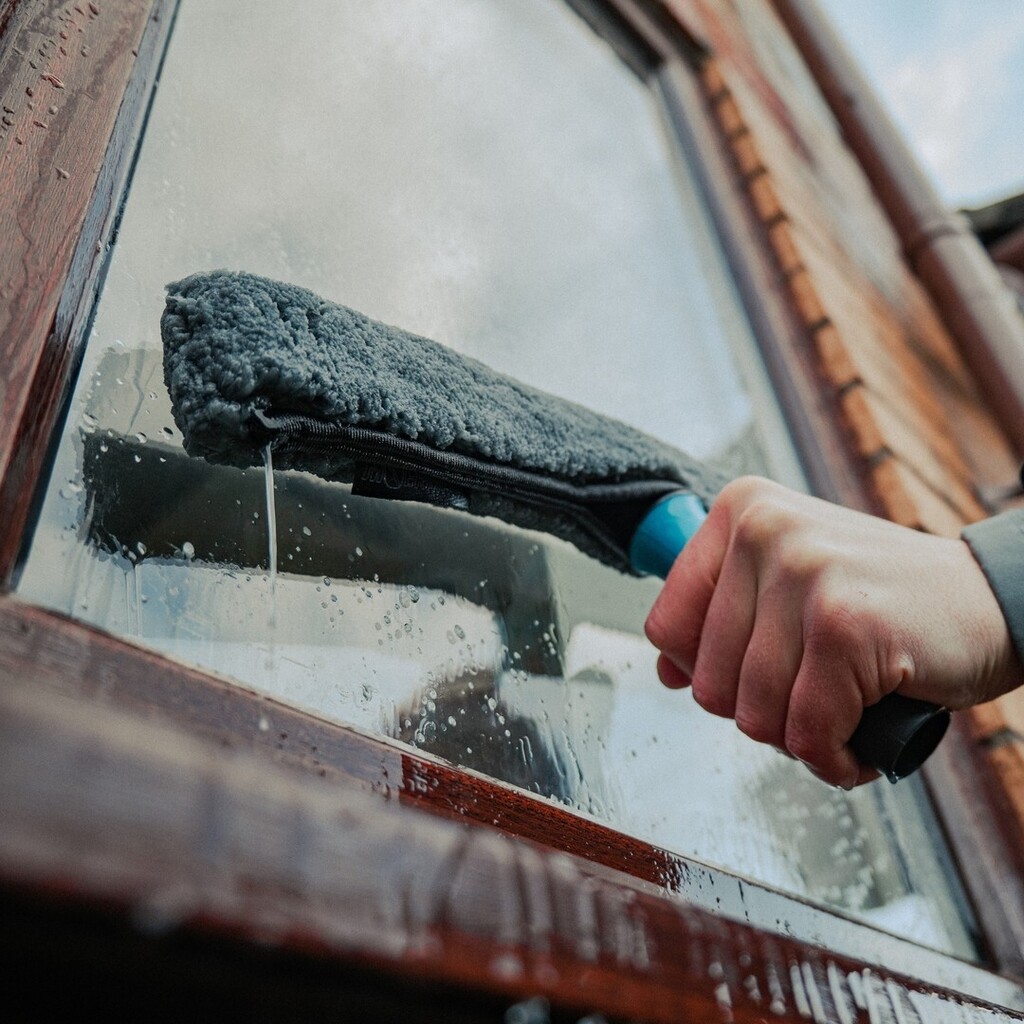 WCWhouse's tweet photo. Don't forget, there's 10% off our Moerman range until the end of January.
#windowcleaninguk #windowcleaner #windowcleanerlife #windowcleaning #windowcleanerlifestyle #windowcleaningwarehouse https://t.co/cWFL4ddfor