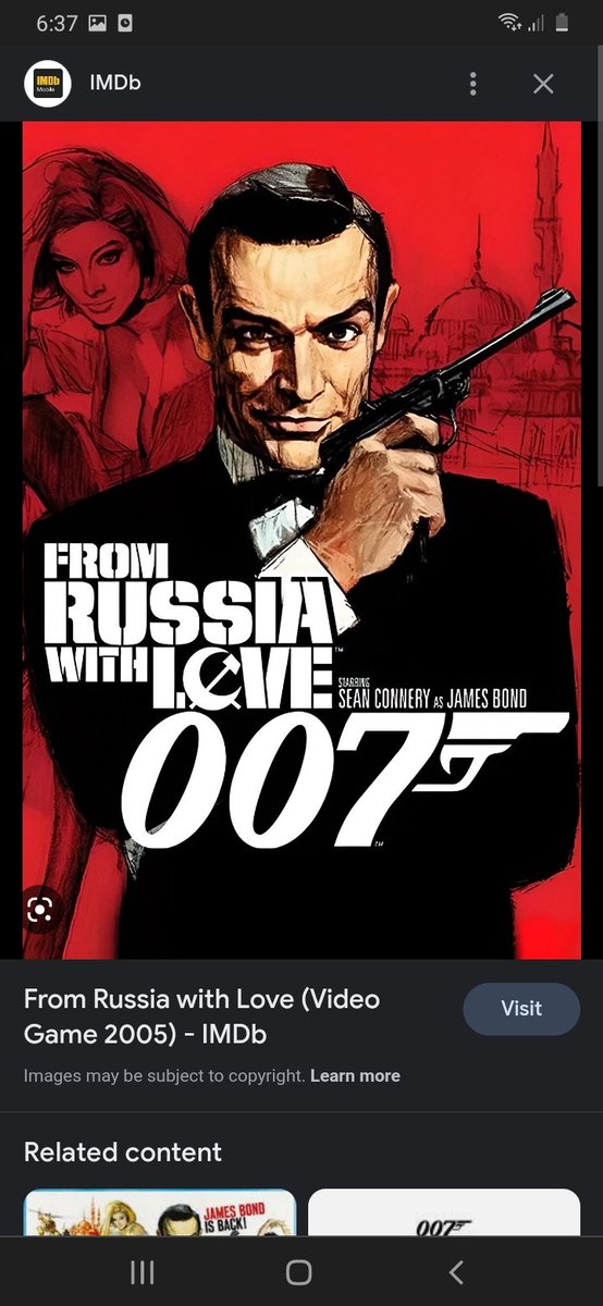 The patients on Worden ward are really enjoying the movie afternoon's now the projector is working.