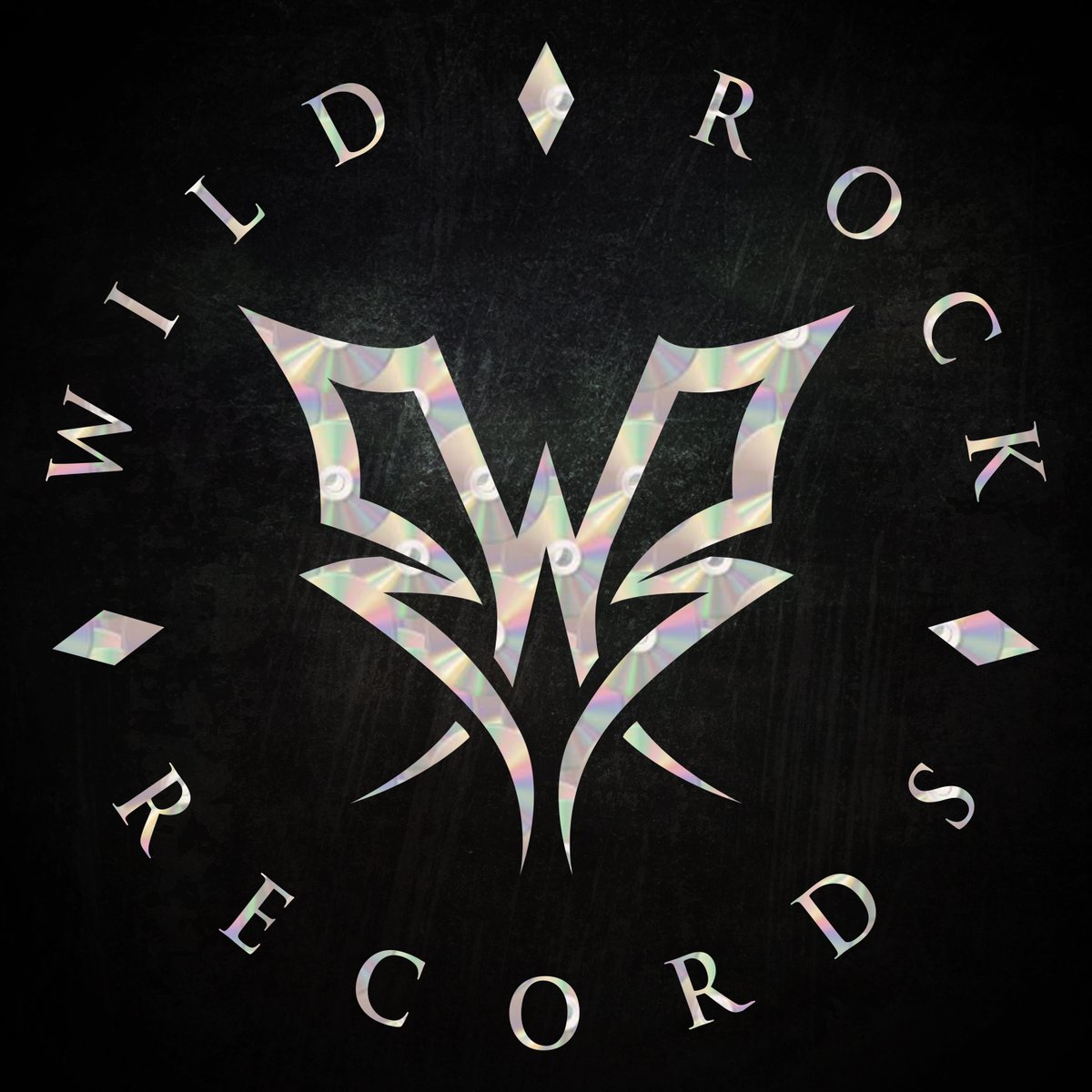ramgarrecords's tweet photo. Nos complace presentar la nueva firma Wild Rock Records | Sello discográfico independiente de Rock y Metal. Productora y promotora de la cultura Rock de la zona llanera del estado de Durango. 🎙🎧🎚
Nuevo servicio de producción, promoción y difusión del arte audiovisual. 📲🔊 https://t.co/FqeB6fTxkG