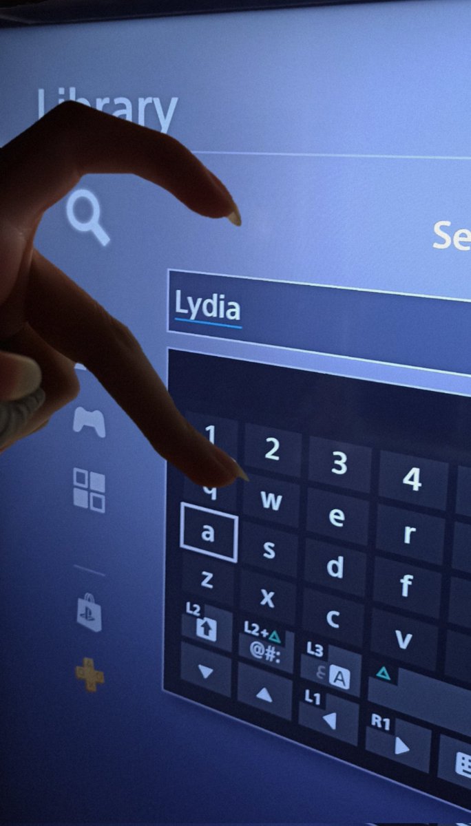 limitedlydia's tweet photo. https://t.co/0tYK2dbJ8V
