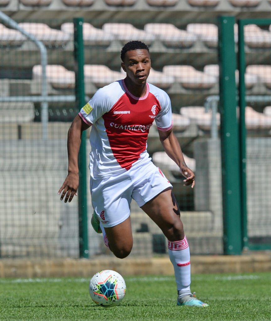 It’s what you choose to believe that makes you the person you are❤️.