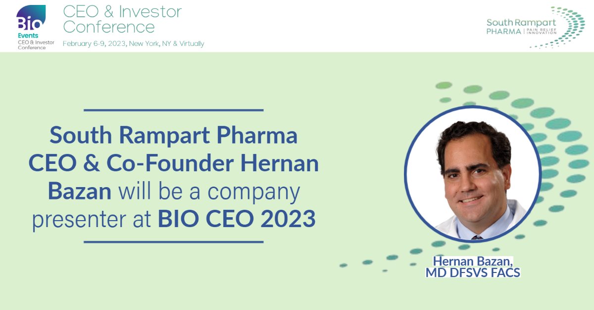 SouthRampartPharma tweet media