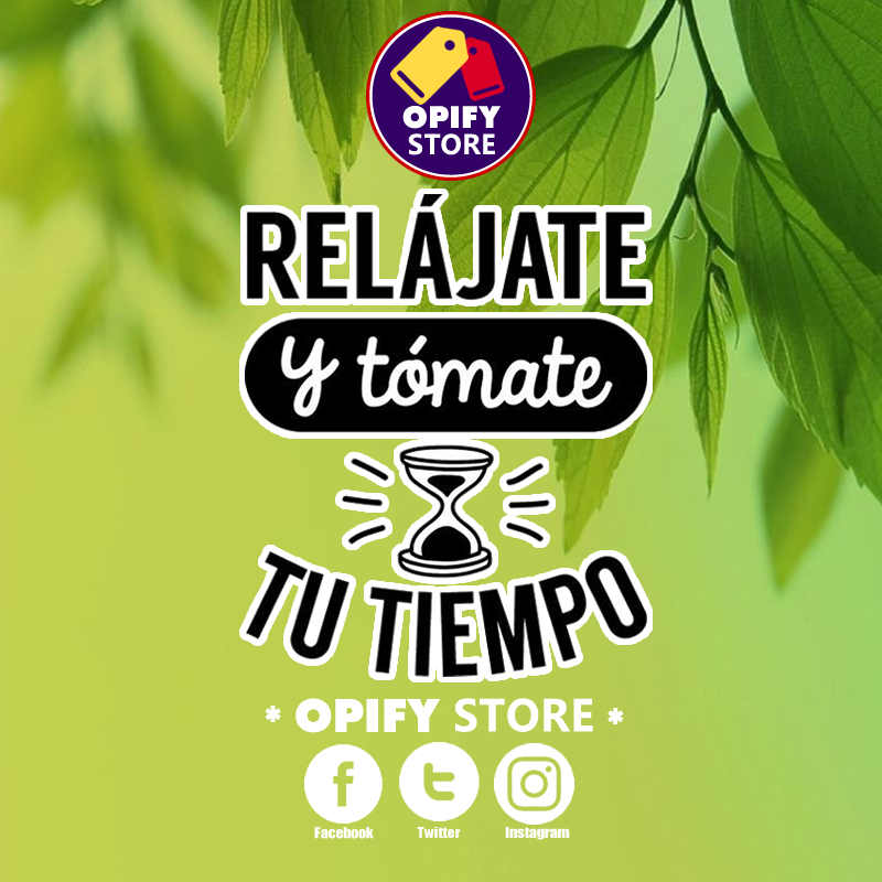 OpifyStore's tweet photo. #DomicilioGratis
🔖 🏷 🛒Tienda Virtual en #Neiva #OpifyStore 🎁
Tú lo quieres, tú lo tienes...
Síguenos en #Facebook #Twitter #Instagram
#WhatsApp: ➡️ https://t.co/1DdAZXRLHF 322 7683920 📲 https://t.co/aFaRjoHhGc