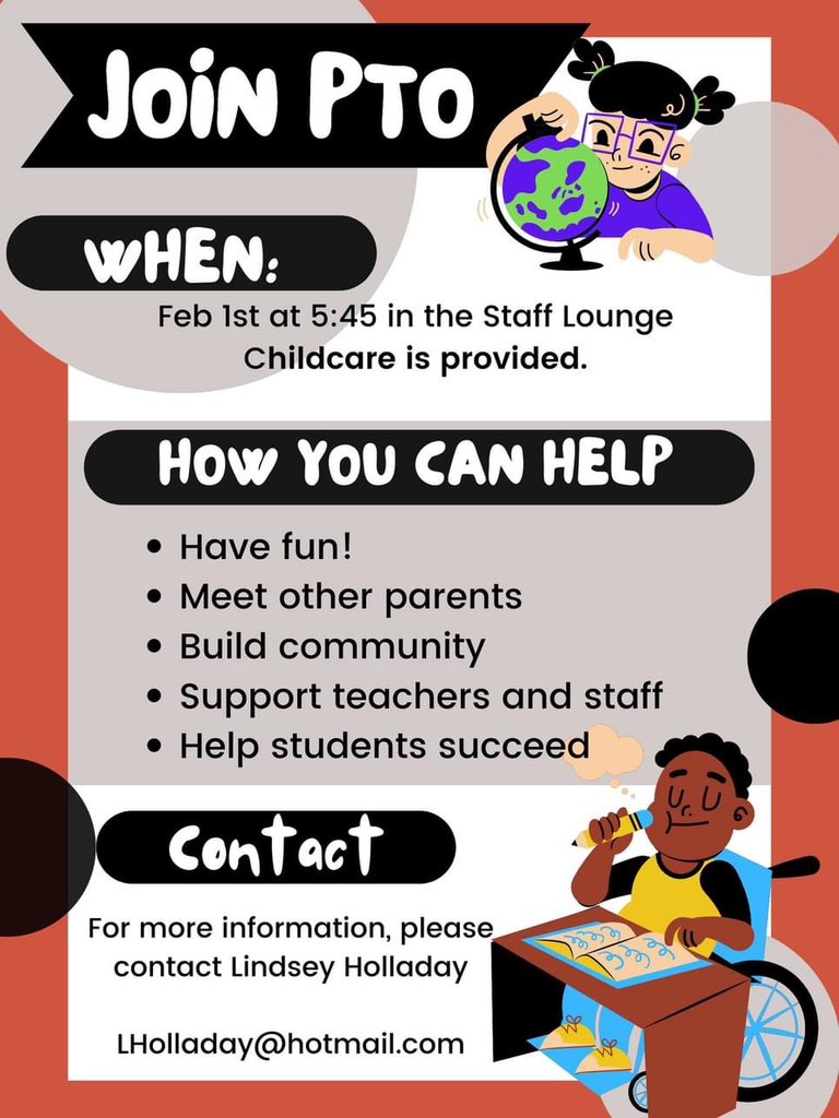 Woodlawn Elementary tweet media