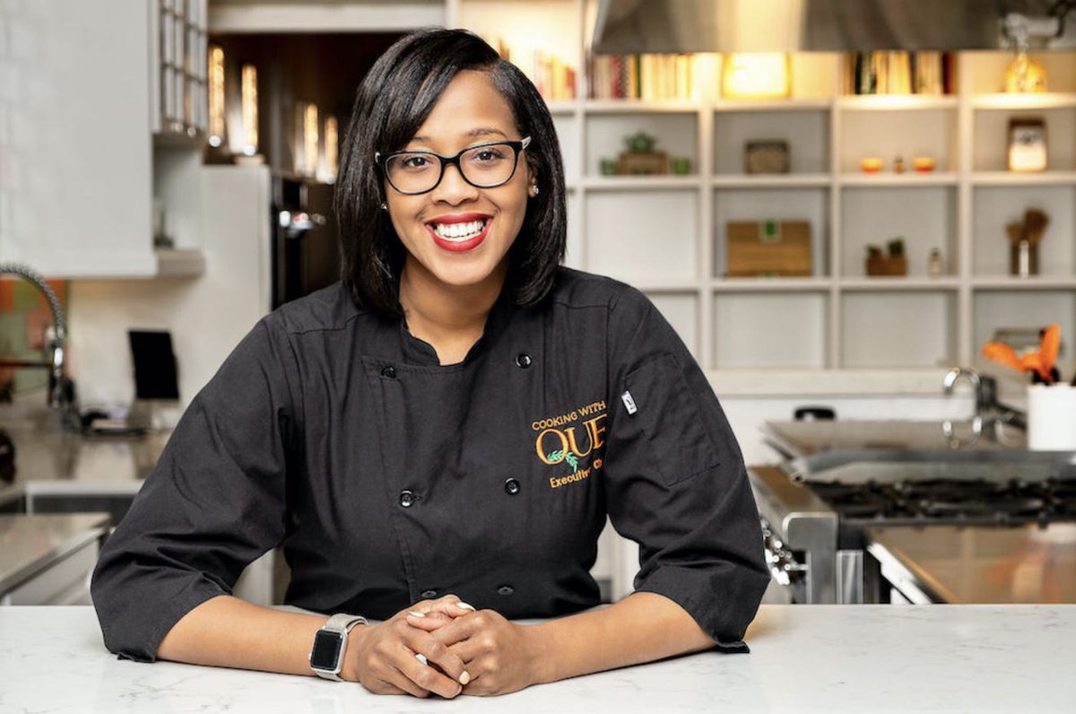 Metro-Detroit Black Business Alliance tweet media