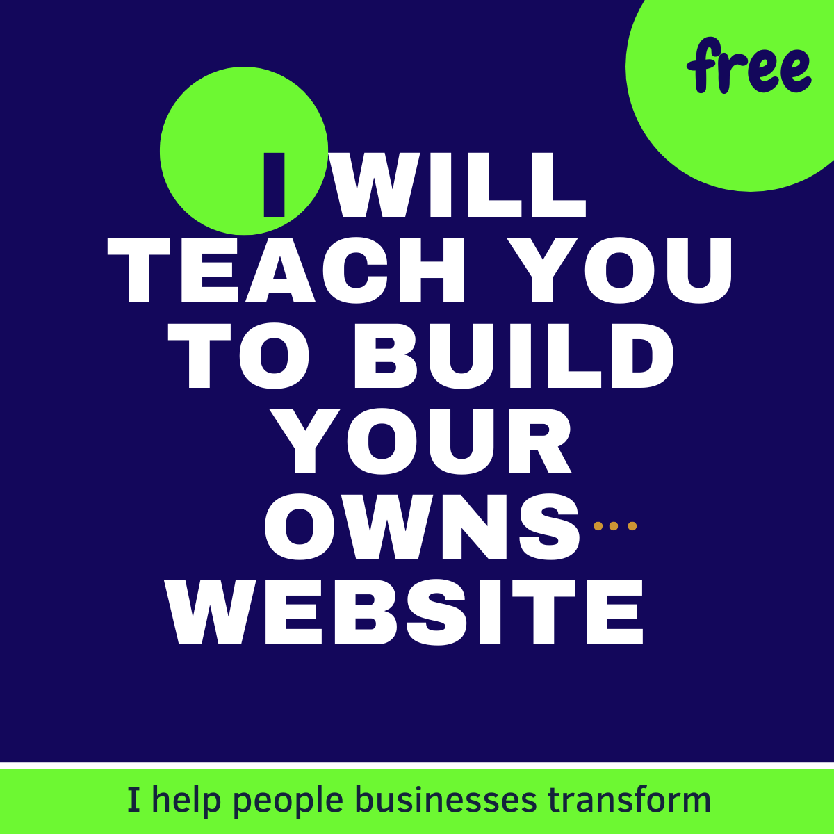 thinesh174's tweet photo. A Guide for Beginners https://t.co/VJGyeWfe1G