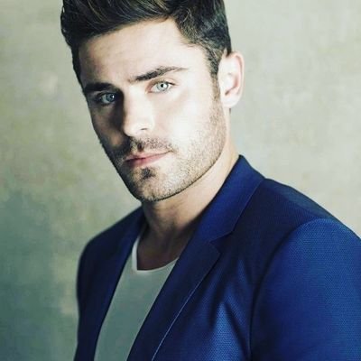 igolangels's tweet image. 