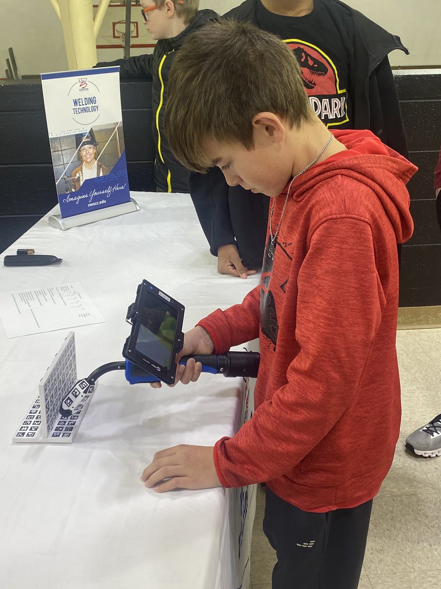 LC Career Coach tweet media