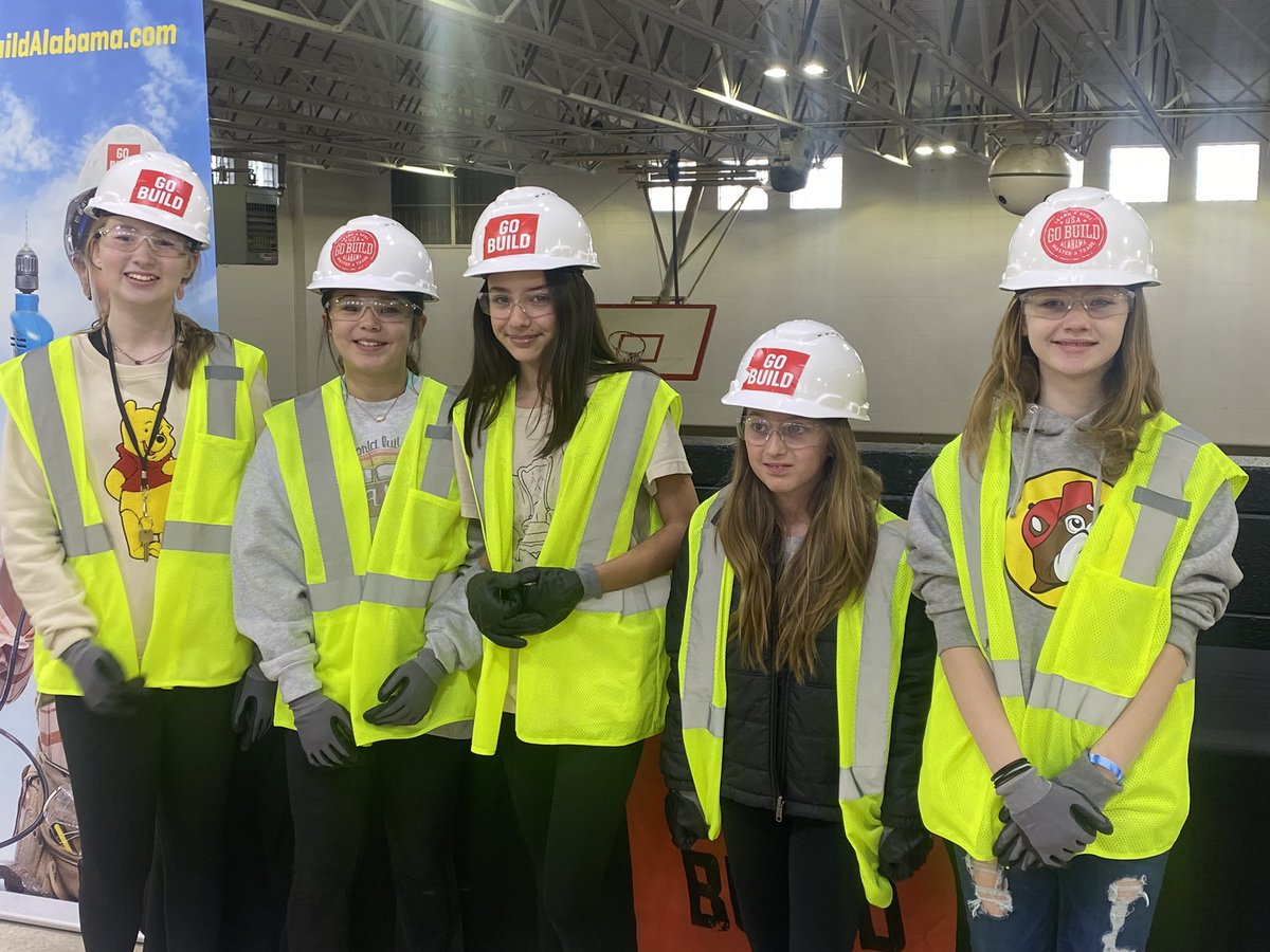 LC Career Coach tweet media