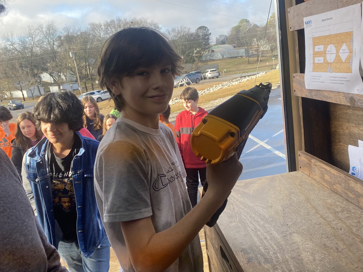 LC Career Coach tweet media