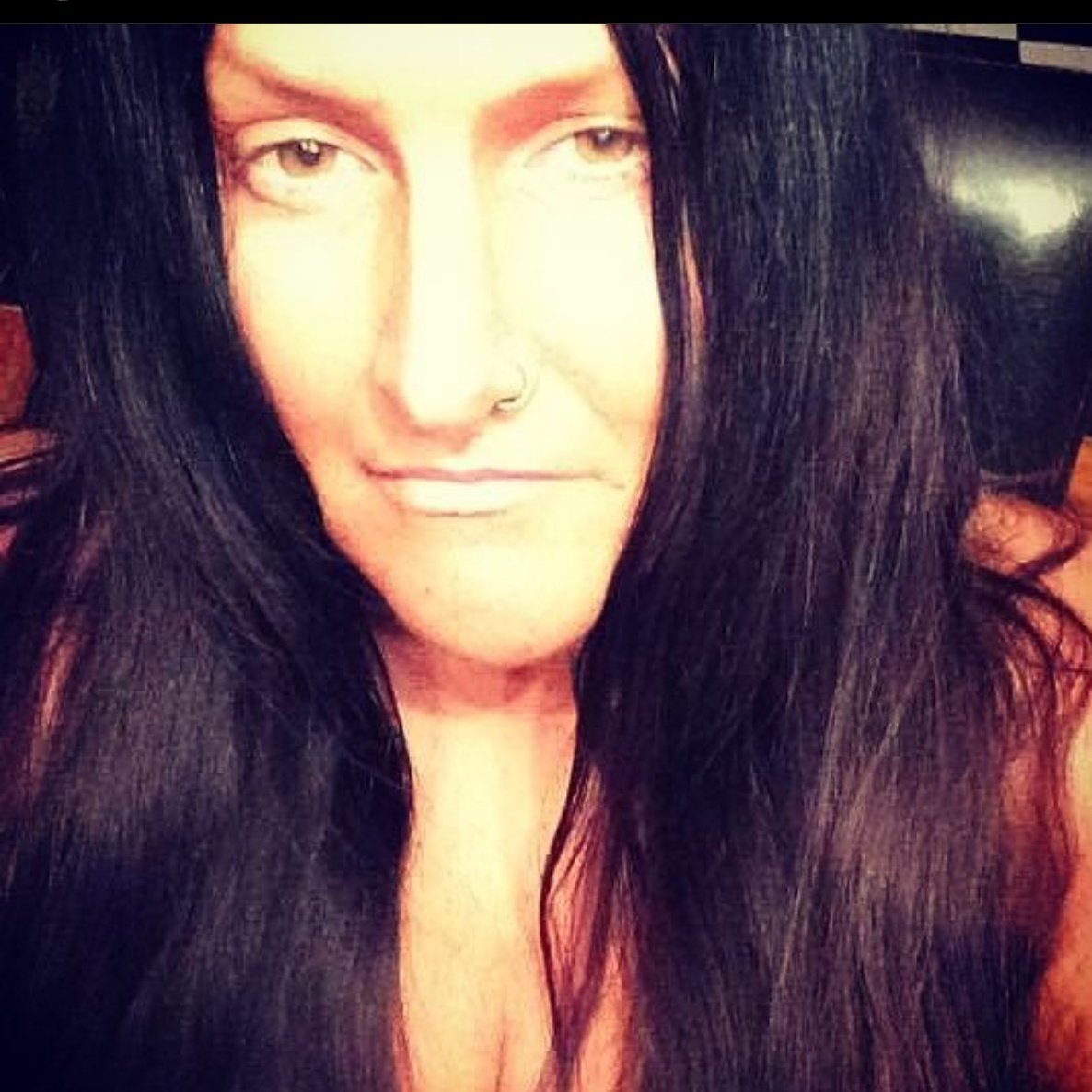 deekittytwin's tweet image. #NewProfilePic