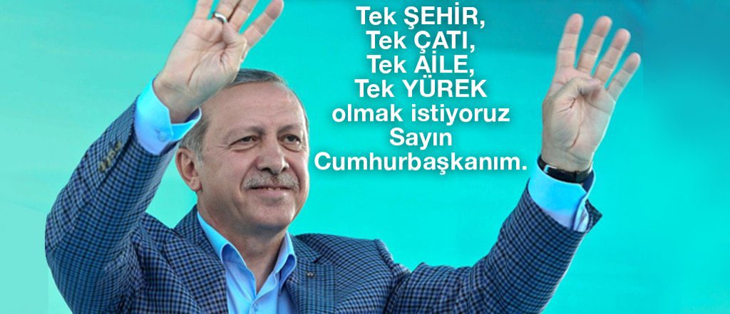 Ailemiz kutsalimizdir
Aile birliğimiz için MEB'den müjde gelsin <a href="/_aliyalcin_/">Ali YALÇIN</a> <a href="/TalipGeylan06/">Talip Geylan</a> <a href="/oguzozat/">Oğuz ÖZAT</a> 
İlemri gelsin