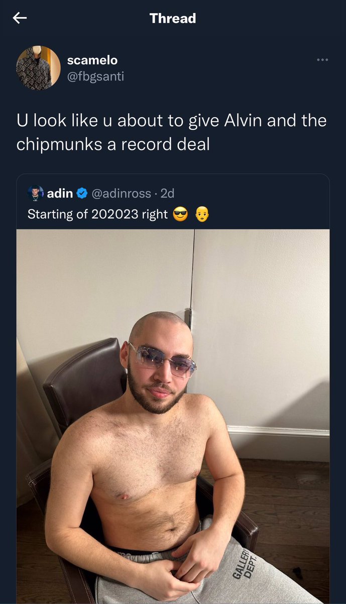InternetH0F's tweet photo. https://t.co/RbcQxdoYdi
