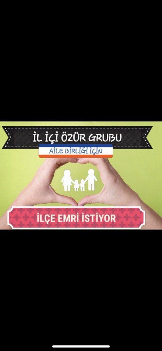 54Aycan's tweet photo. İlemri https://t.co/RK3WiM3wrn