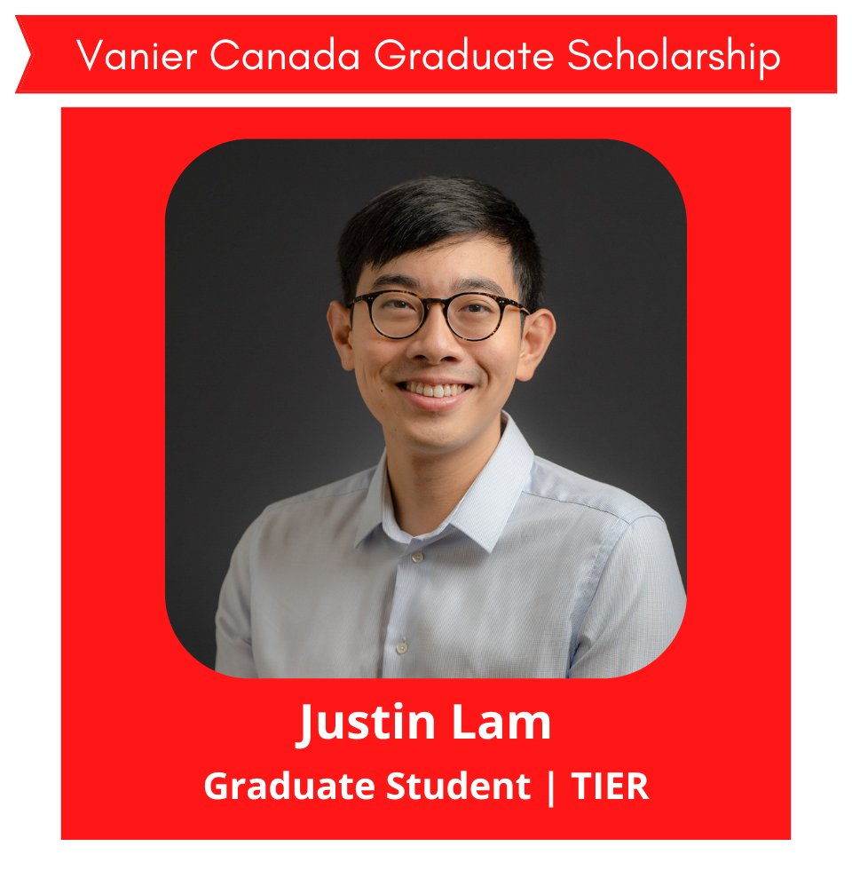 The Office of Research Trainees (ORT) at UHN (@uhntrainees) on Twitter photo Congratulations <a href="/jthlam/">Justin Lam</a>!
Justin is a PhD student in the Health Professions Education Research concentration offered by <a href="/ihpmeuoft/">IHPME</a>, a Research Fellow <a href="/theWilsonCentre/">The Wilson Centre</a>, and an Academic General Pediatrics Fellow <a href="/SickKidsNews/">The Hospital for Sick Children (SickKids)</a>. Congratulations <a href="/jthlam/">Justin Lam</a>!
Justin is a PhD student in the Health Professions Education Research concentration offered by <a href="/ihpmeuoft/">IHPME</a>, a Research Fellow <a href="/theWilsonCentre/">The Wilson Centre</a>, and an Academic General Pediatrics Fellow <a href="/SickKidsNews/">The Hospital for Sick Children (SickKids)</a>.