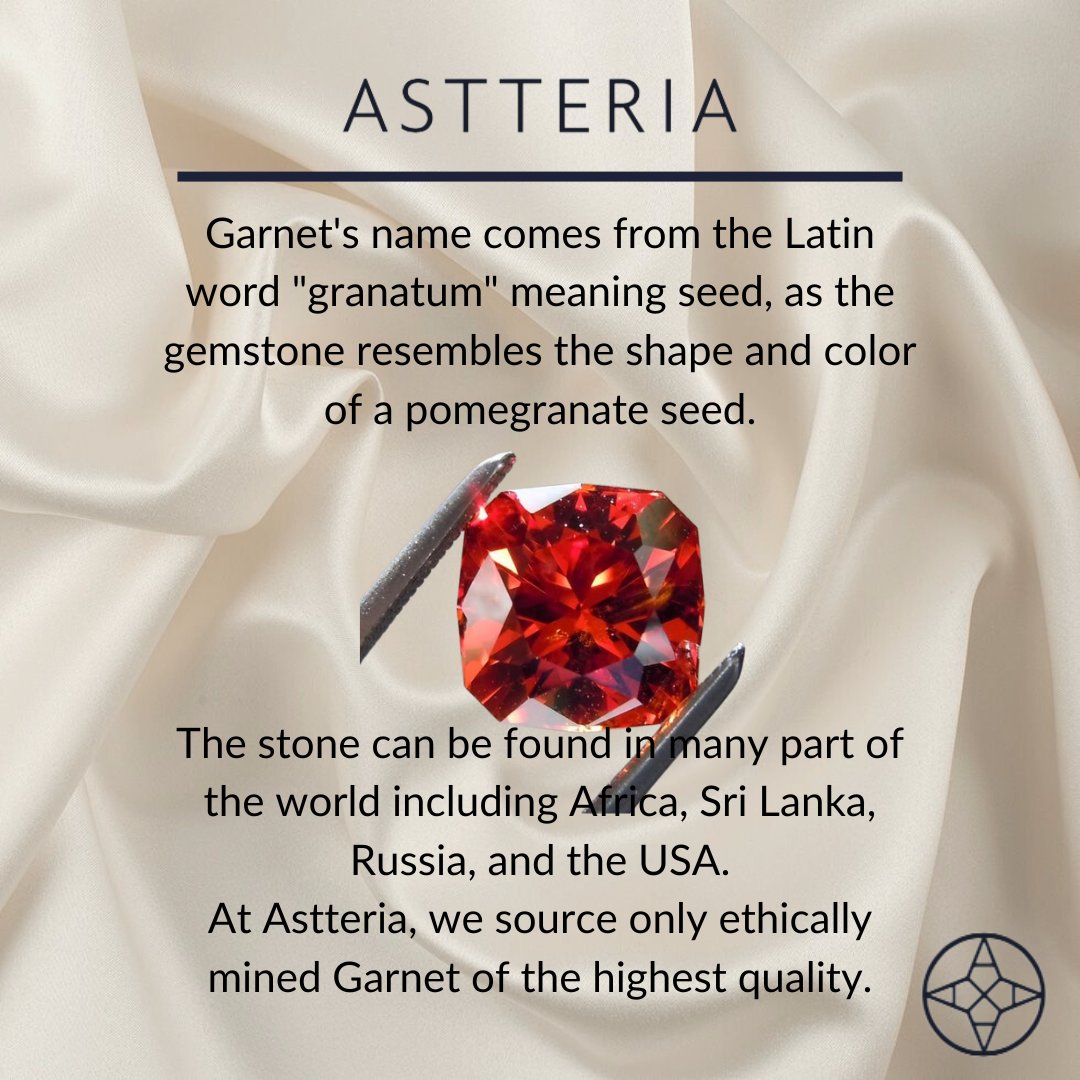 Astteriadiamond's tweet photo. All about The Garnet❤️ https://t.co/Iymk3Us96C