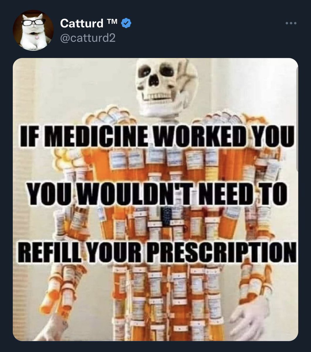 mattxiv's tweet photo. incredible logic no notes https://t.co/ZJgBiz8TRl