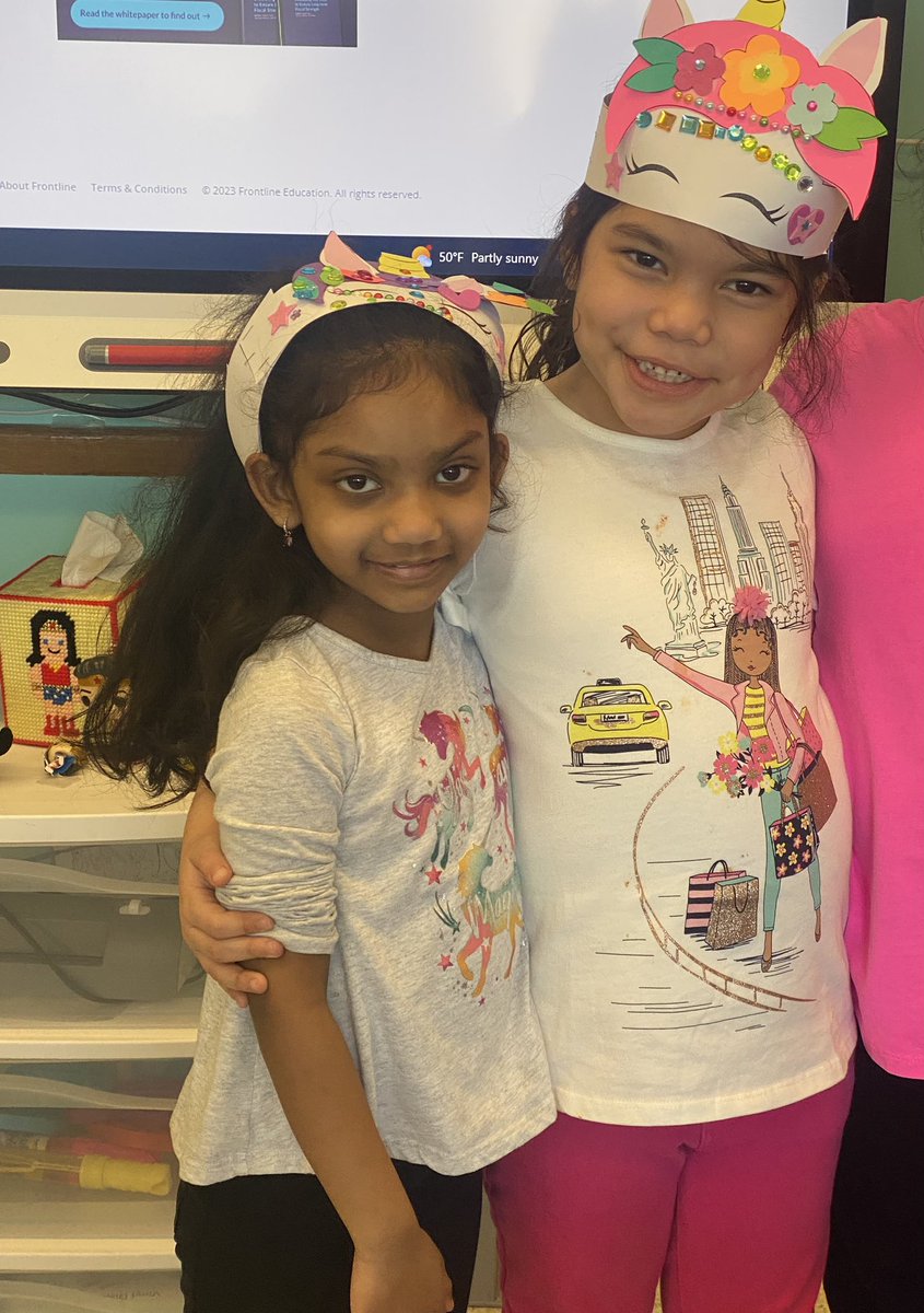 Ms_MacPherson_speechie_MBK tweet media