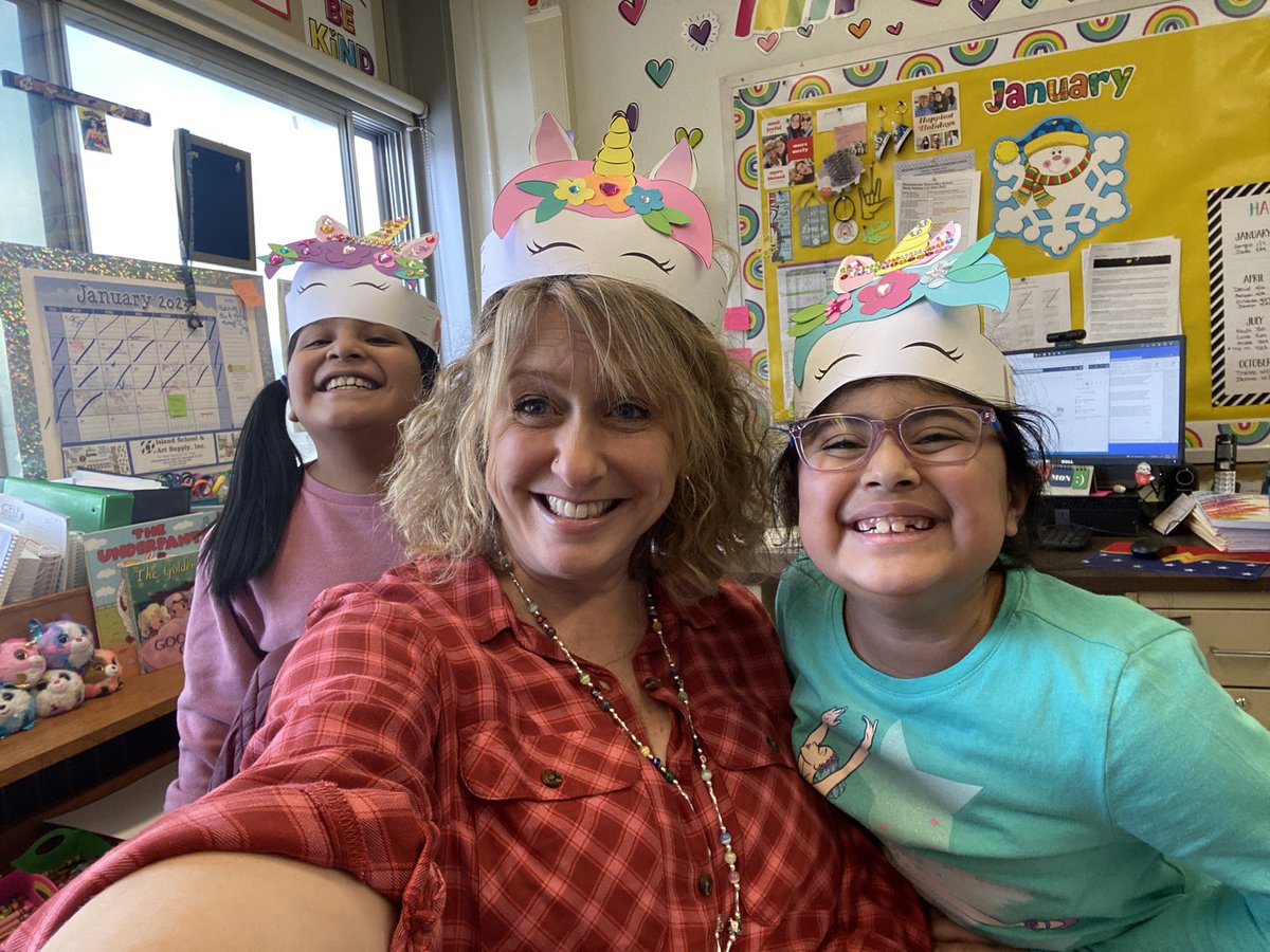 Ms_MacPherson_speechie_MBK tweet media