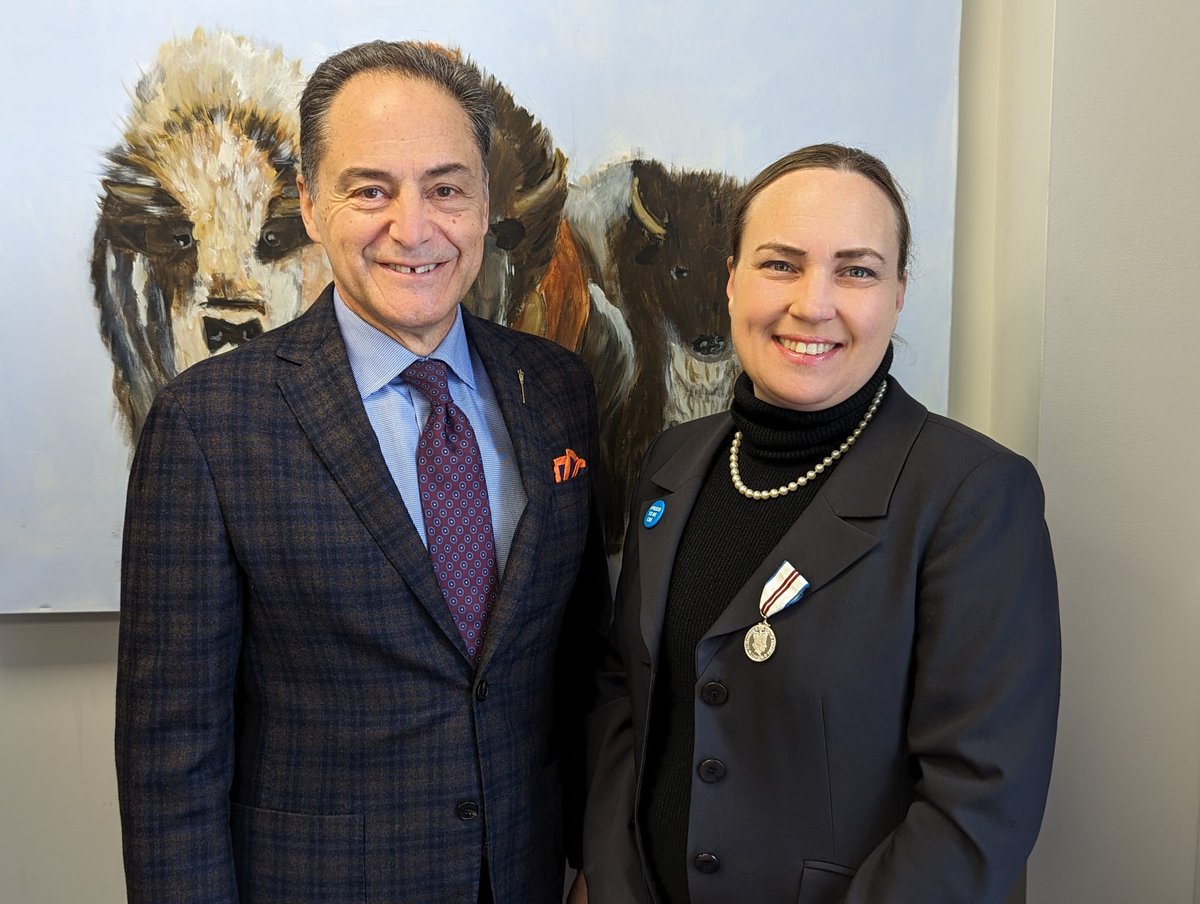 Joe Ceci tweet media