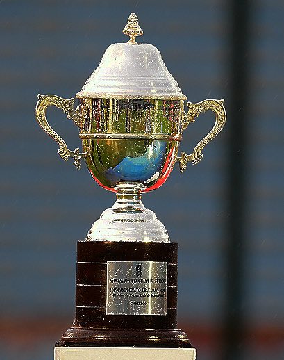 UruguayFootENG's tweet photo. Clubs with the most titles in Uruguayan football since the domestic cups started in 2017: League, Apertura, Clausura, Intermedio, Super Cup, and Copa Uruguay 

• @Nacional = 13 ⚪️
• @OficialCAP = 9 🟡
• @LiverpoolFC1915 = 5 🔵
• @DefensorSp = 2 🟣 
• @PlazaColonia = 1 🟢 https://t.co/4nifEup6X0