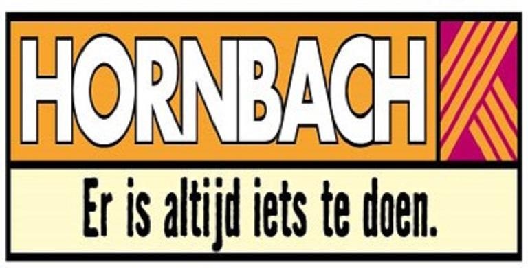 Verkoopmedewerker Tegels – Hornbach – #Geleen
Bekijk hier de #vacature: vacatures-sittard.nl/vacature/verko…