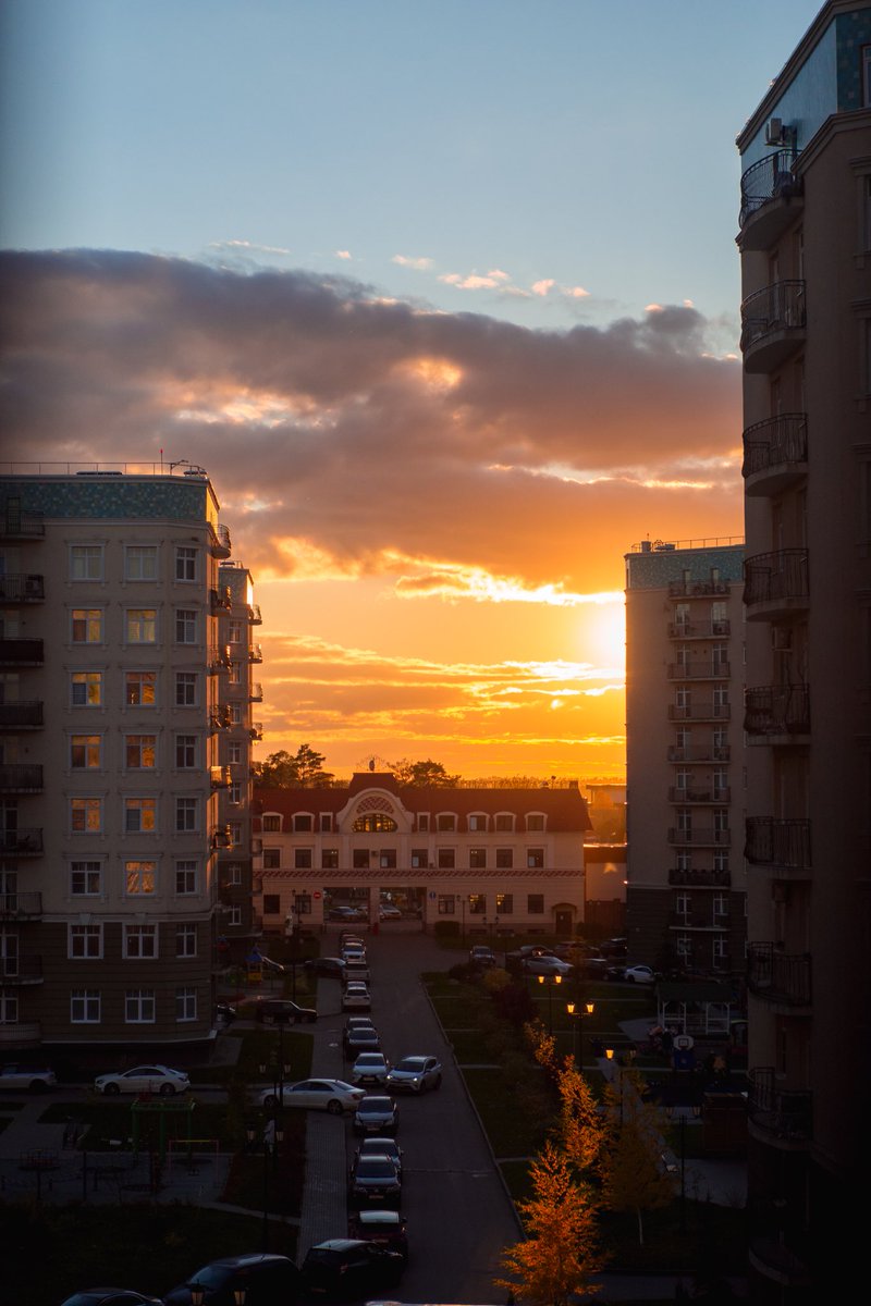 gevorg_r's tweet photo. The Camera 📸 The Photos
Olympus EM10 MIII
7Artisans 35mm F1.4
#photography #olympus #omdsystem #filmphotography #NaturePhotography #photo https://t.co/RHULPZ1YAF