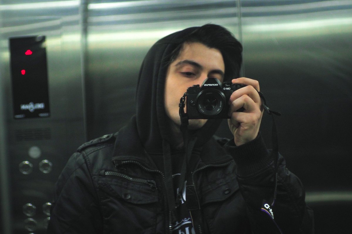 gevorg_r's tweet photo. The Camera 📸 The Photos
Olympus EM10 MIII
7Artisans 35mm F1.4
#photography #olympus #omdsystem #filmphotography #NaturePhotography #photo https://t.co/RHULPZ1YAF