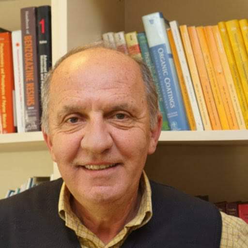 Prof. Dr. Yusuf YAĞCI' nın  vefatını öğrendim. Cenazesi 01.02.2023 günü öğle namazını müteakip İTÜ Camiinden kaldırılacaktır. Yusuf hocamıza Allah'tan rahmet
Ailesine, öğrencilerine tüm Bilim Camiamıza başsağlığı ve sabırlar dilerim.
H. Cihangir TUĞSAVUL
İSGOBDER Genel Başkanı