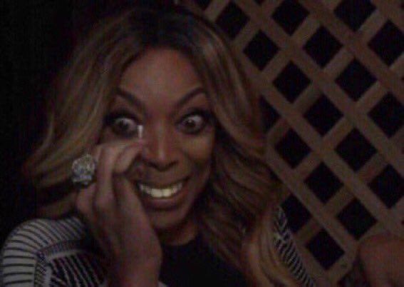 maisiemaeell's tweet photo. “Don’t let a man tell you he doesn’t want you twice” OLIVIA TAKE THAT ADVICE PLEASE 😭 #loveisland https://t.co/AYSEQdhf1I