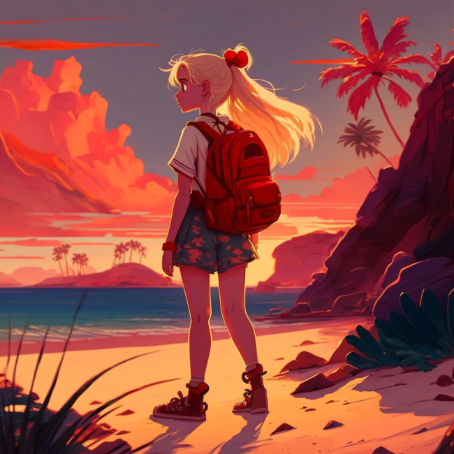 Matt Hughson (NES & Game Boy Developer) tweet media