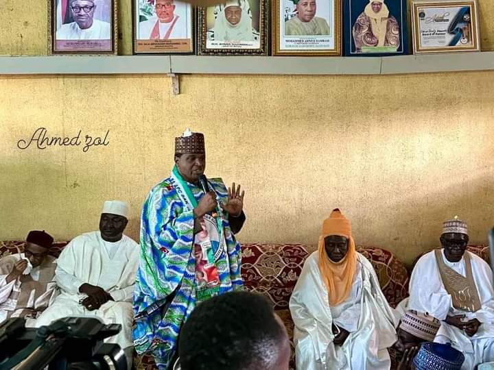 airmashal4Gov's tweet photo. Thank you #JALAM & #DAGAUDA
@CAS_AMSadique
@Sadiya_farouq
#BAUCHI2023 https://t.co/YX5mE4HXCM