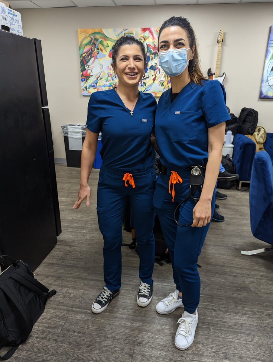 Brookdale University Hospital IM Residency Program tweet media