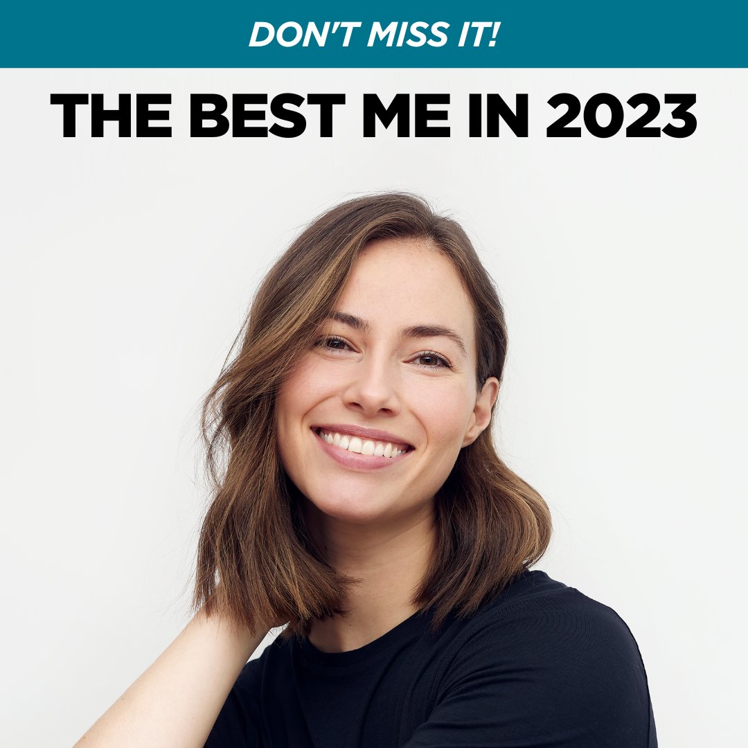 Modere_US's tweet image. LAST CHANCE! 
Shop Modere #BestMe Collections and receive a FREE OPTIPACK™ with purchase.