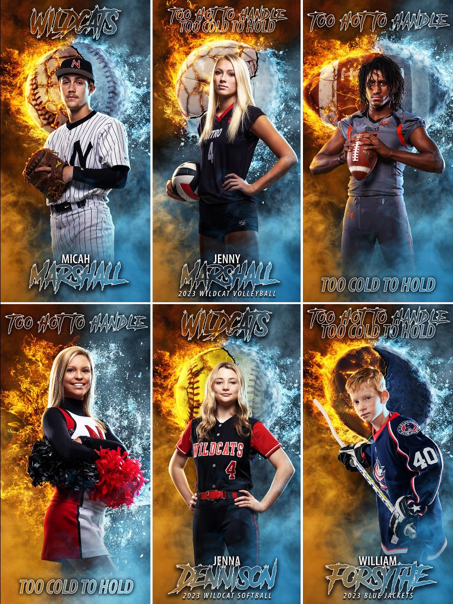 JHPhotoDesign's tweet image. New Release, Sale &amp;amp; CONTEST! - mailchi.mp/8ec1ff9bcf92/b…