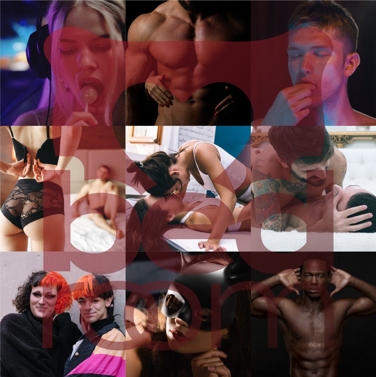 IMBadult's tweet photo. Exciting news! 🔥 https://t.co/VsrCovWZTt is now in Beta! Introducing an all-inclusive and sex-positive adult streaming platform. 💥 Experience endless hours of entertainment in the comfort of your own space. 💕#AllInclusive #SexPositive #AdultStreaming #Entertainment https://t.co/uFPElBdpJd