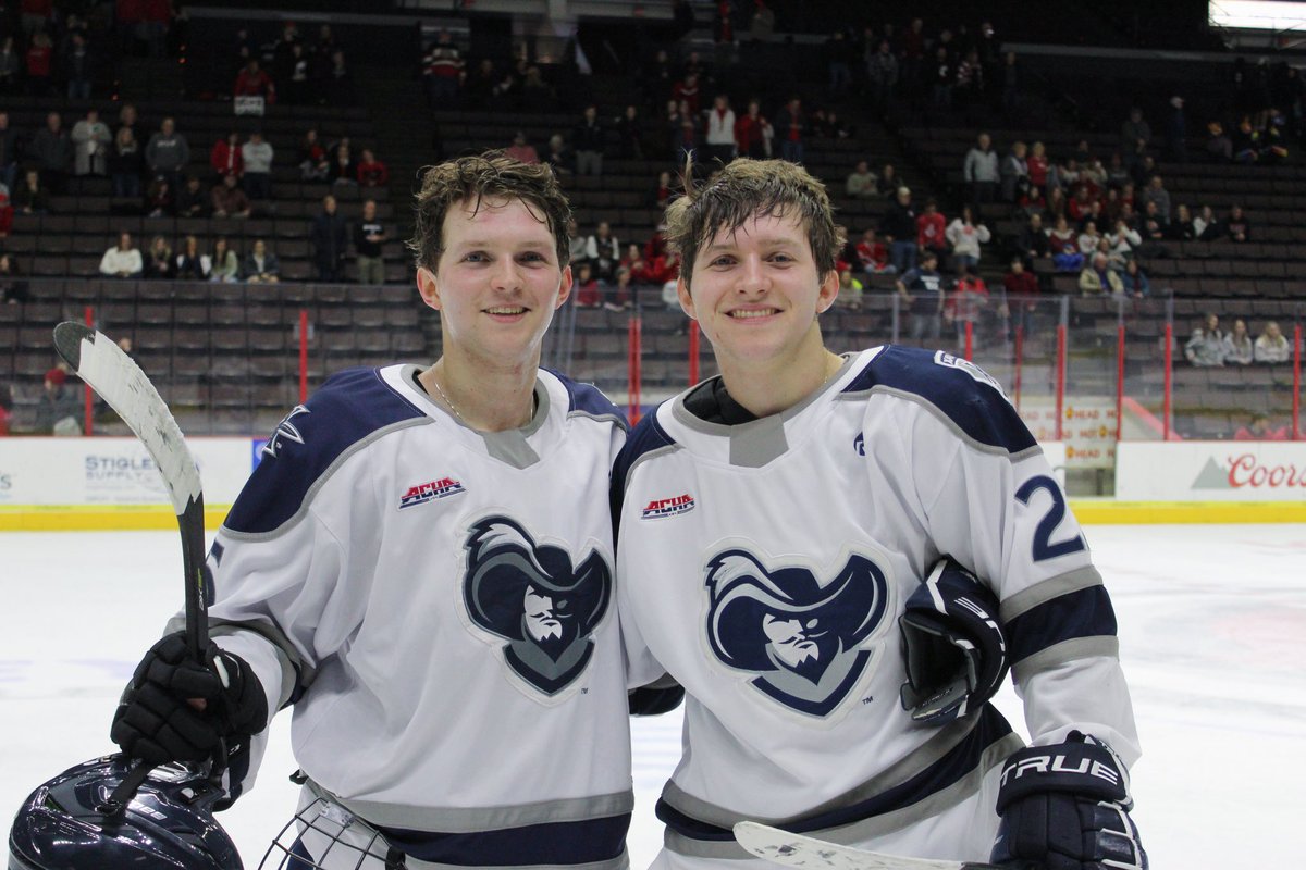 Happy Monday! Just gonna leave this here 🥹