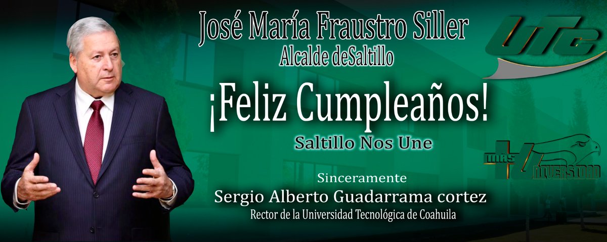 UTCoahuila tweet media