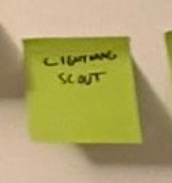 JahmeenHGA tweet media