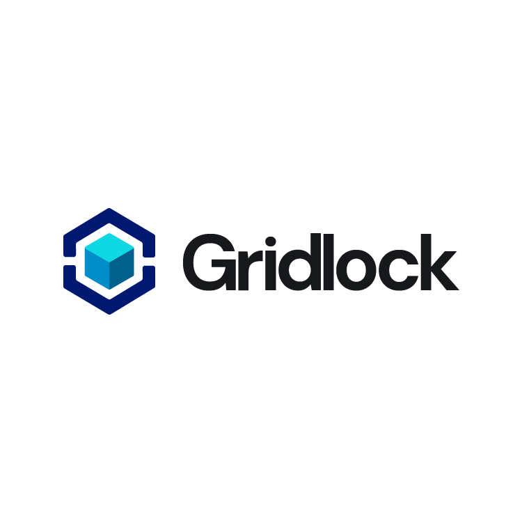 Gridlock Crypto & Nft Wallet (@Gridlockcrypto) / Twitter