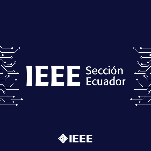 ieee_sec_ecu's tweet photo. #IEEEnews #IEEE_EC #newimage
IEEE Brand Experience es un reflejo auténtico de lo que somos y lo que valoramos.
📎 Ver IEEE Brand oficial:
https://t.co/FzTT1lQmLN
📎 Ver noticia completa aquí: https://t.co/gOcYQAG8VM
#BrandingIdentity https://t.co/EYjBnAsiGz