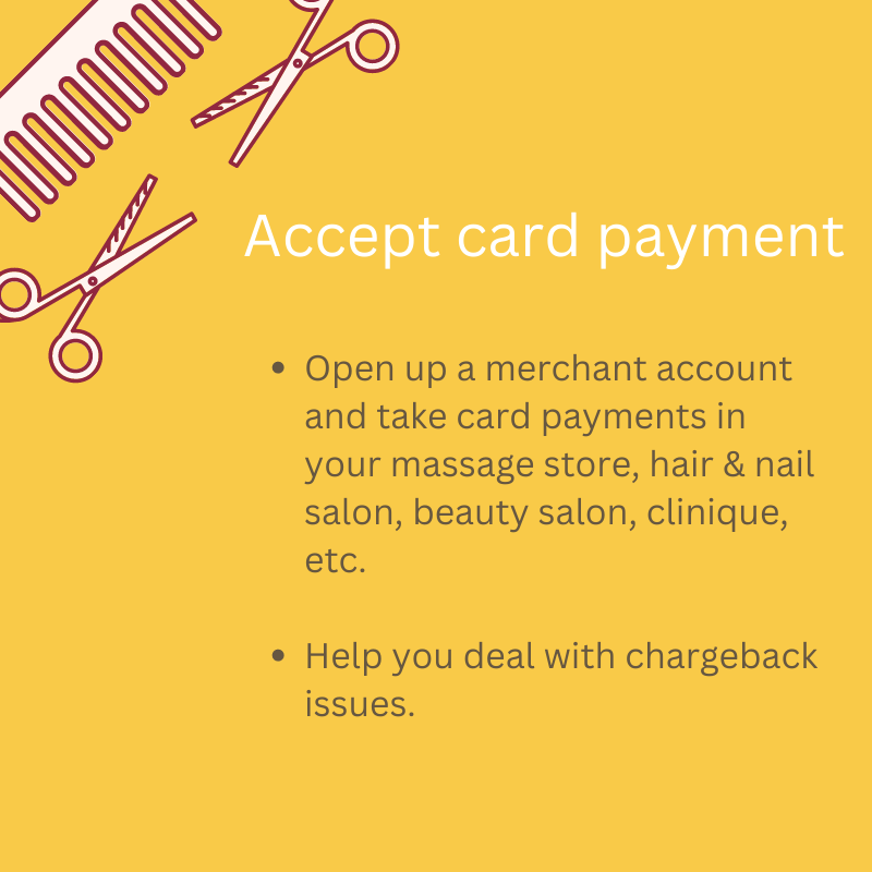ABS Payment Solution (@ABS_Alliance) / Posts / X