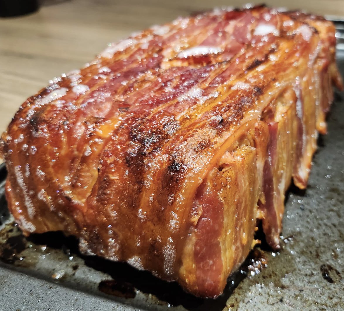 Alice Curwen tweet media