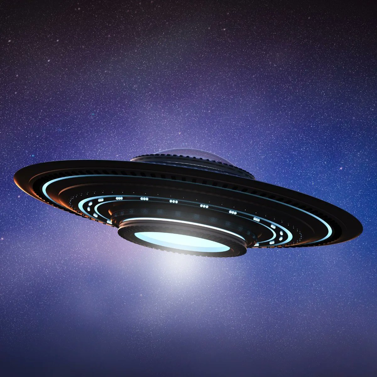 SETIInstitute's tweet image. Will @NASA&apos;s involvement in #UAP investigations finally answer the question of what mysterious objects are zipping through our skies? On @BiPiSci it’s “Skeptic Check: Understanding UAPs”: buff.ly/3kToA91