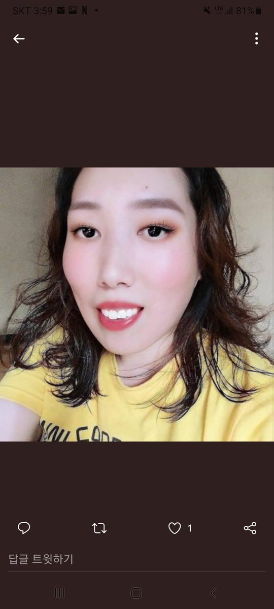 sungpin00's tweet photo. https://t.co/8MHsMYw5yJ