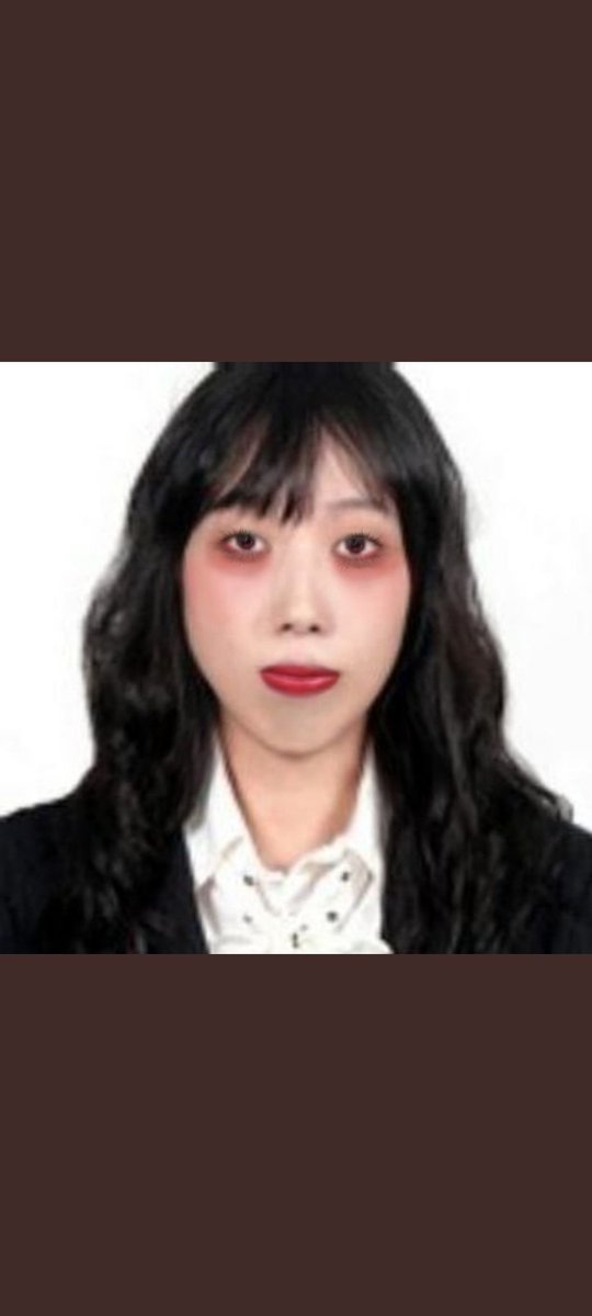 sungpin00's tweet photo. https://t.co/8MHsMYw5yJ