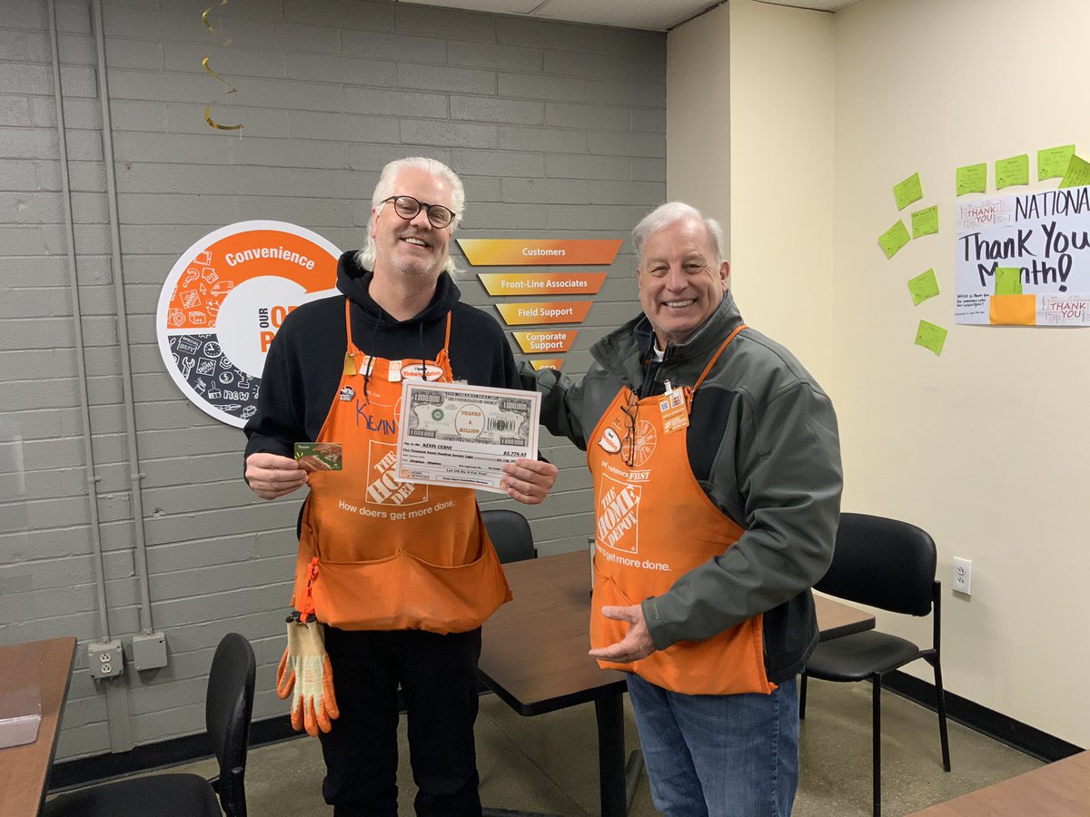 Keith Johnston tweet media