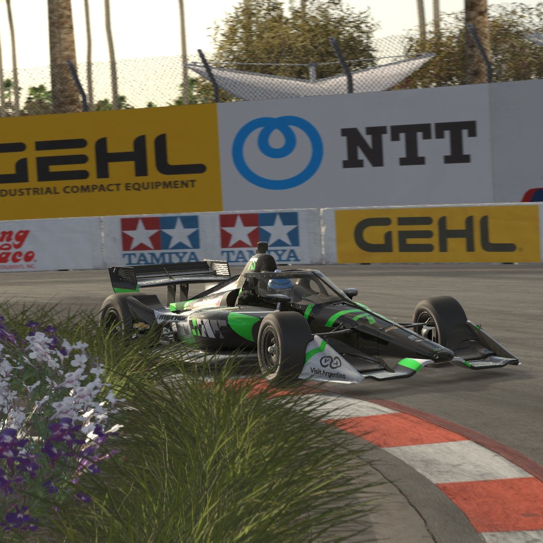 Les dejo el diseño oficial de <a href="/AgustinCanapino/">Agustín Canapino 🇦🇷</a> #78 para iRacing😎

tradingpaints.com/showroom/view/…

No es mio este año, pero es de Juncos! Desde el <a href="/juncosesports/">Juncos Hollinger eSports</a> te lo dejamos para que puedas tenerlo!