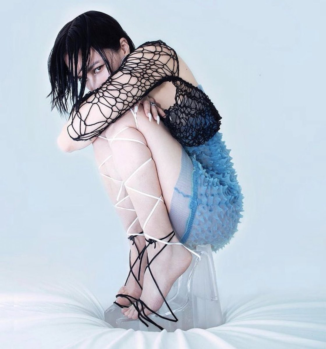 happy birthday to chet lo